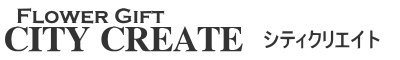�R�`���E�������X�V�e�B�N���G�C�g�y CITY CREATE �z