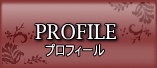 �Ӓ������X�V�e�B�N���G�C�g�ɂ���